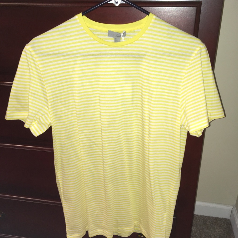 COS T-Shirt